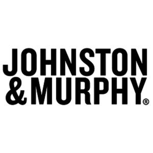 Johnston & Murphy